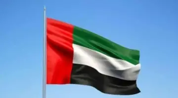 الدفاع الإماراتية: الهجوم على محطة براكة جاء من الأراضي العراقية